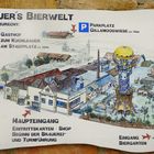 Kuchlbauers Bierwelt