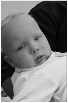 .....kuck mal wer da schaut....