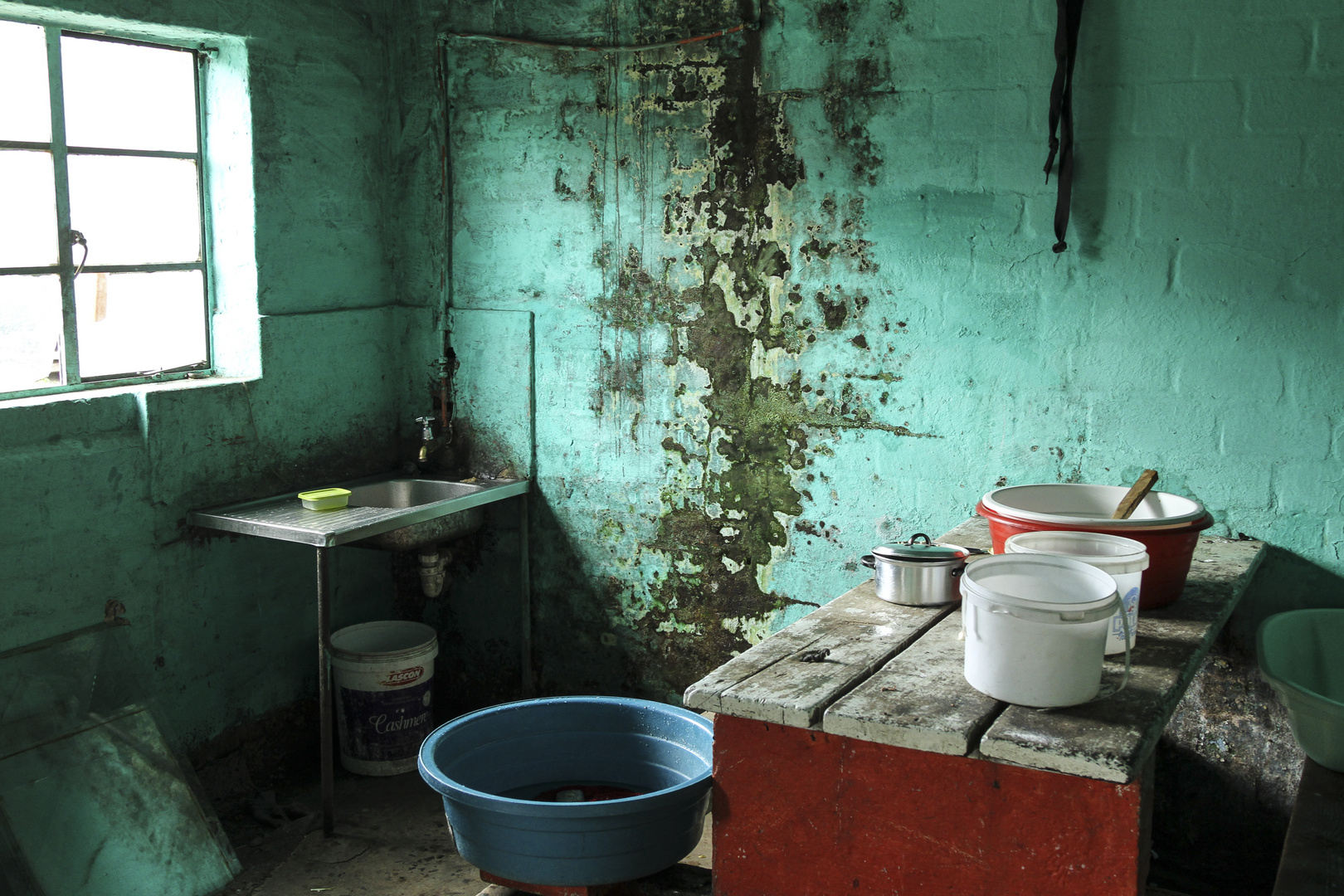 Küche Foto & Bild | africa, southern africa, south africa Bilder auf