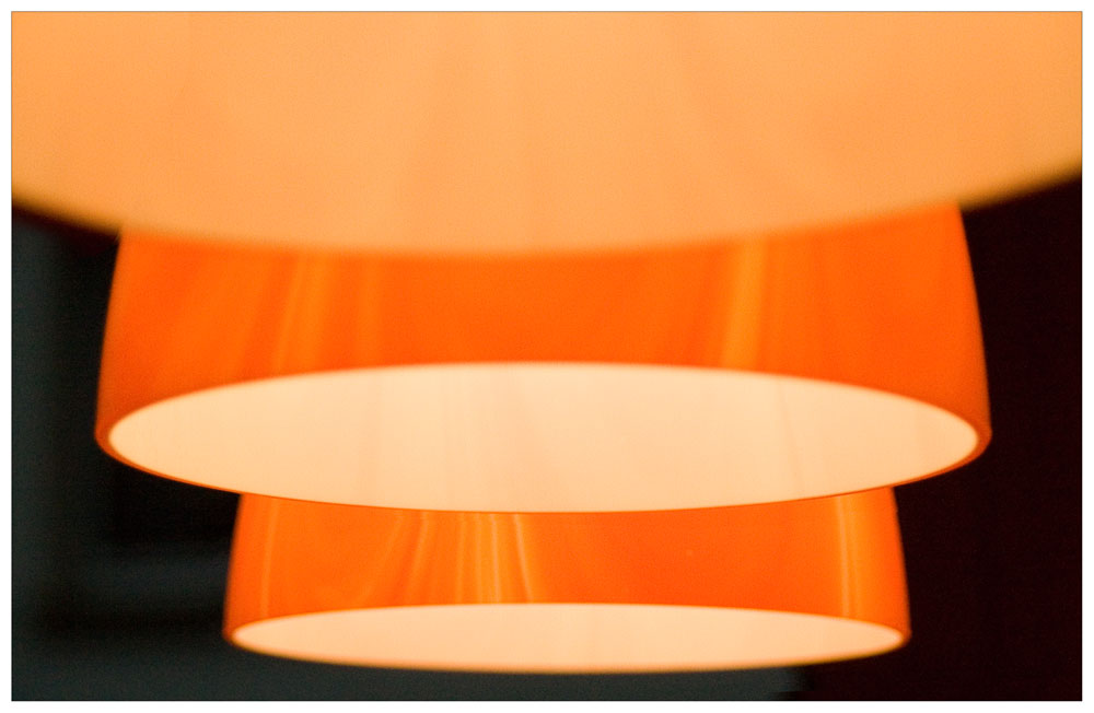 Küchenlampe 2 Foto & Bild | stillleben, motive Bilder auf fotocommunity