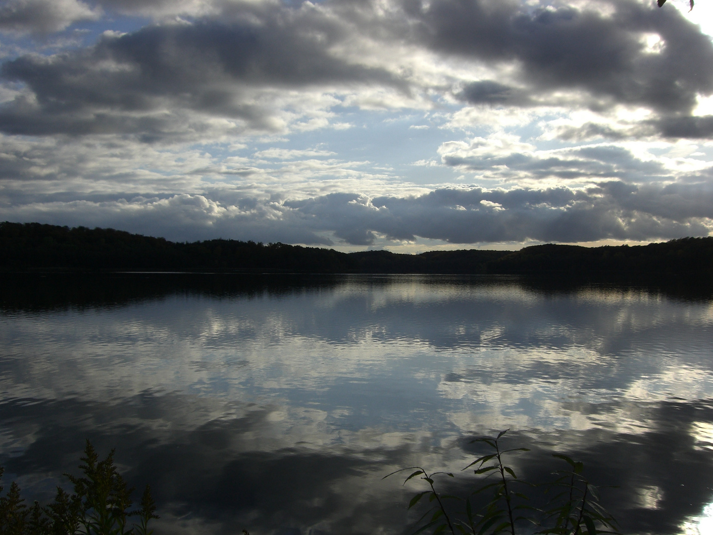 Küchensee