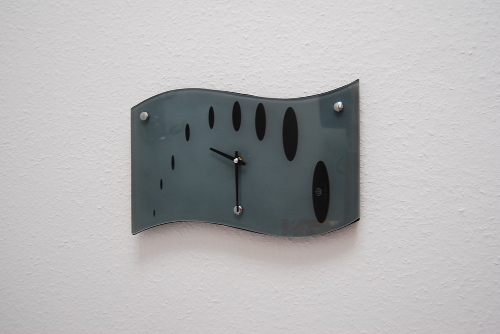 Küchenuhr Foto & Bild | industrie und technik, technik-details, motive