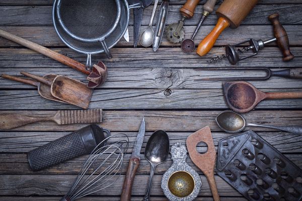 Tafeln Bilder & Fotos