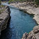 Kücük Cay River II - Manavgat, Turkey