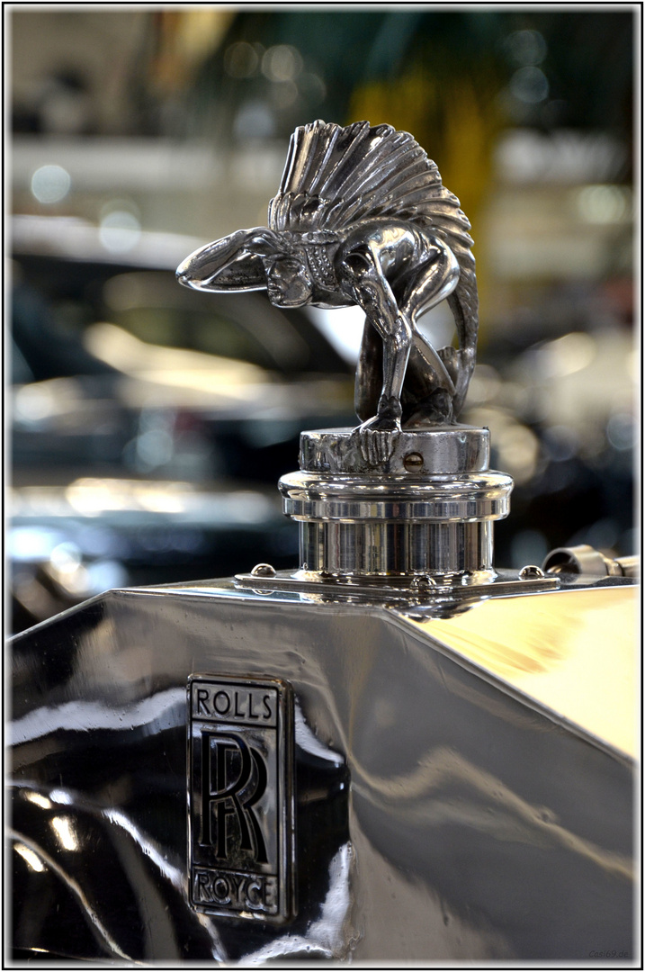 Datei:Rolls Royce Kühlerfigur.jpg – Wikipedia
