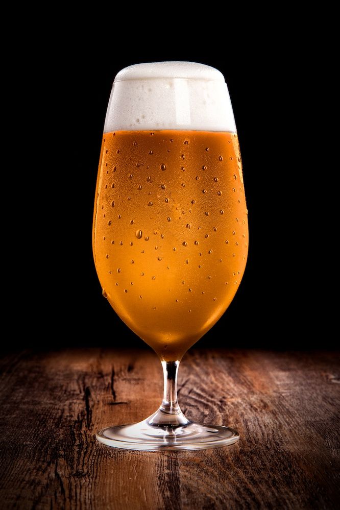 Kühles Bier | Pils Foto & Bild | stillleben, food-fotografie, getränke