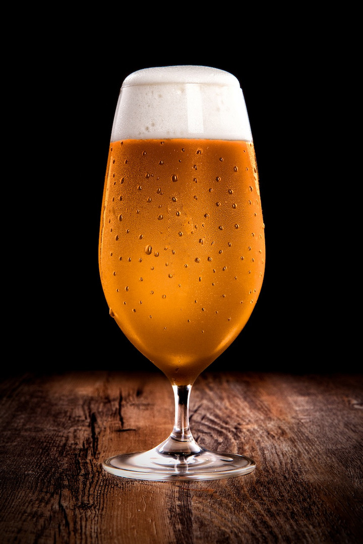 Kühles Bier | Pils Foto &amp; Bild | stillleben, food-fotografie, getränke ...