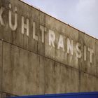 Kühltransit AG