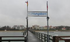 Kühlungsborn