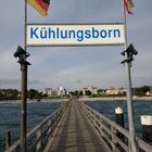 Kühlungsborn