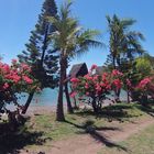 Kuendu Beach Resort,  Nouméa