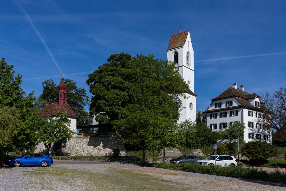 Künstlerhaus