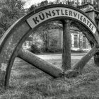 Künstlerviertel