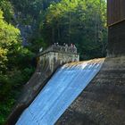 Künstliche Wasserwege