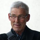 User Profile Photo