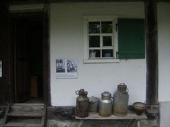 kürnbach-bauernmuseum