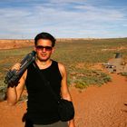 User Profile Photo