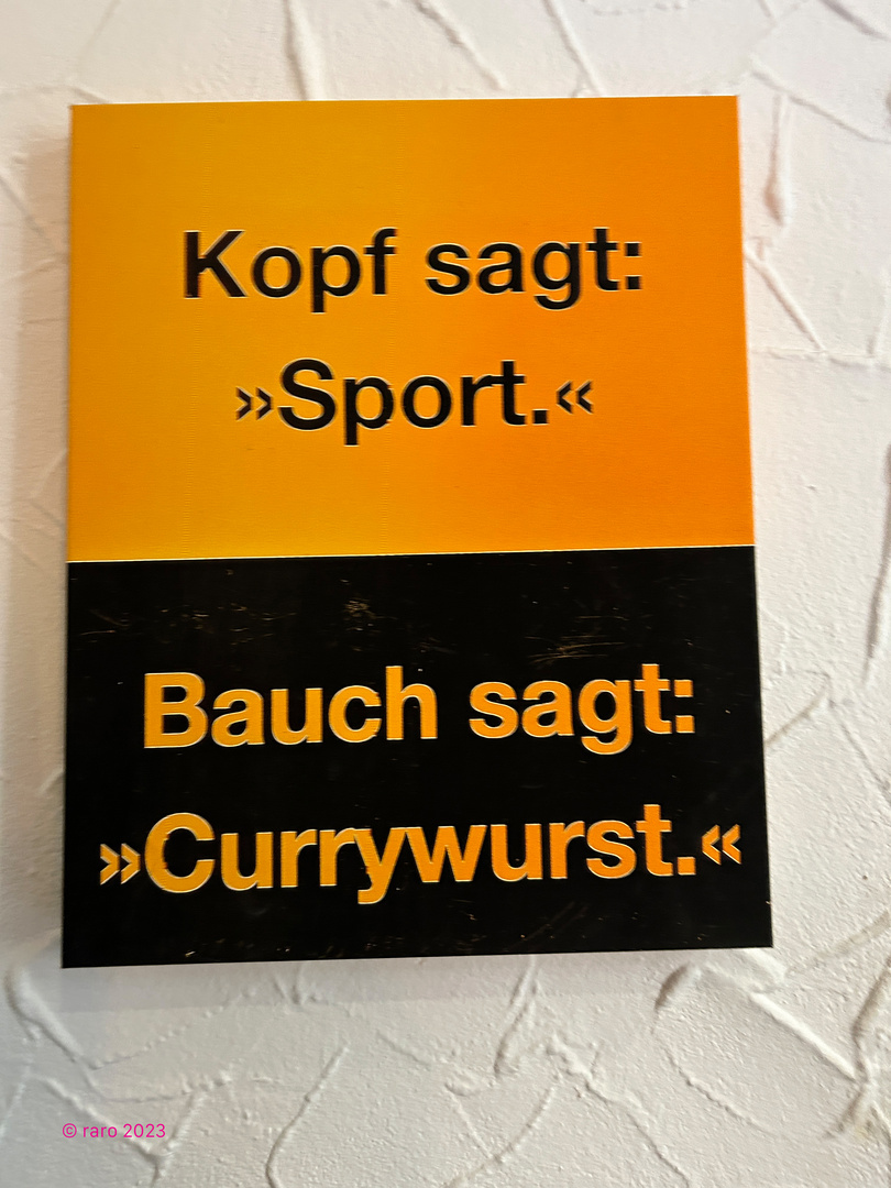 Kürzlich gesehen