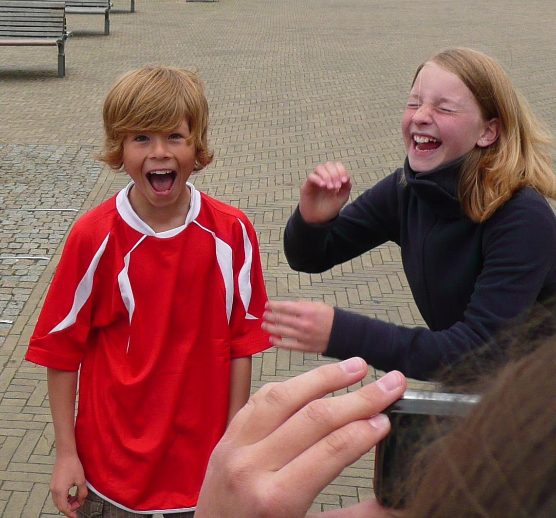 Spiele Küssen Spiele Küssen