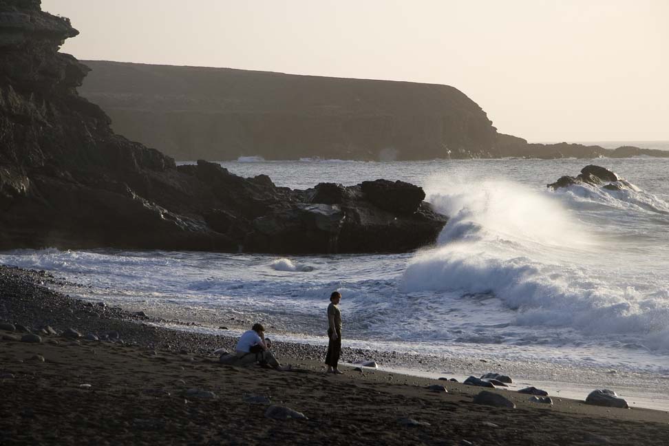 Küste 2 Foto & Bild | landscape, coastal areas, nature Bilder auf
