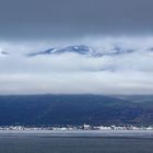 Küste bei Dalvik - Nordostisland II