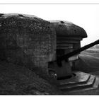 Küstenbatterie Longues sur Mer