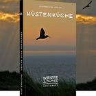 Küstenküche Weisse Düne Norderney