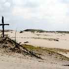 Küstenlandschaft an der Ostsee