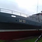 Küstenwachboot W 19