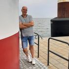 User Profile Photo