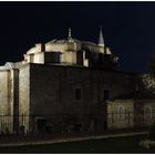 Küçük Ayasofya Camii