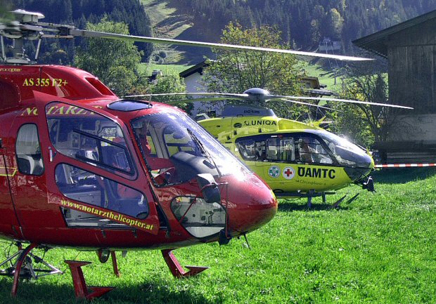 Kufe an Kufe Foto & Bild reportage dokumentation,