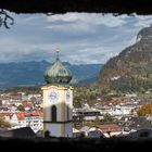 Kufstein