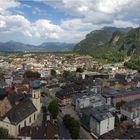 kufstein ...