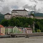 Kufstein