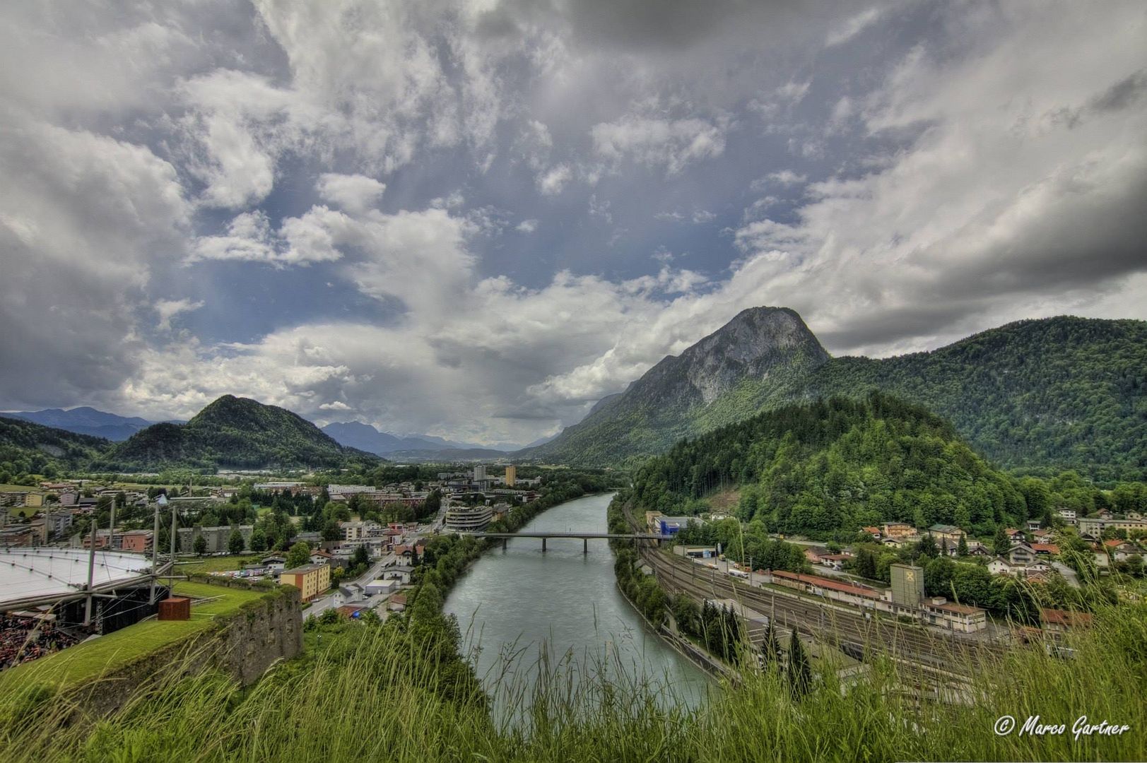 Kufstein