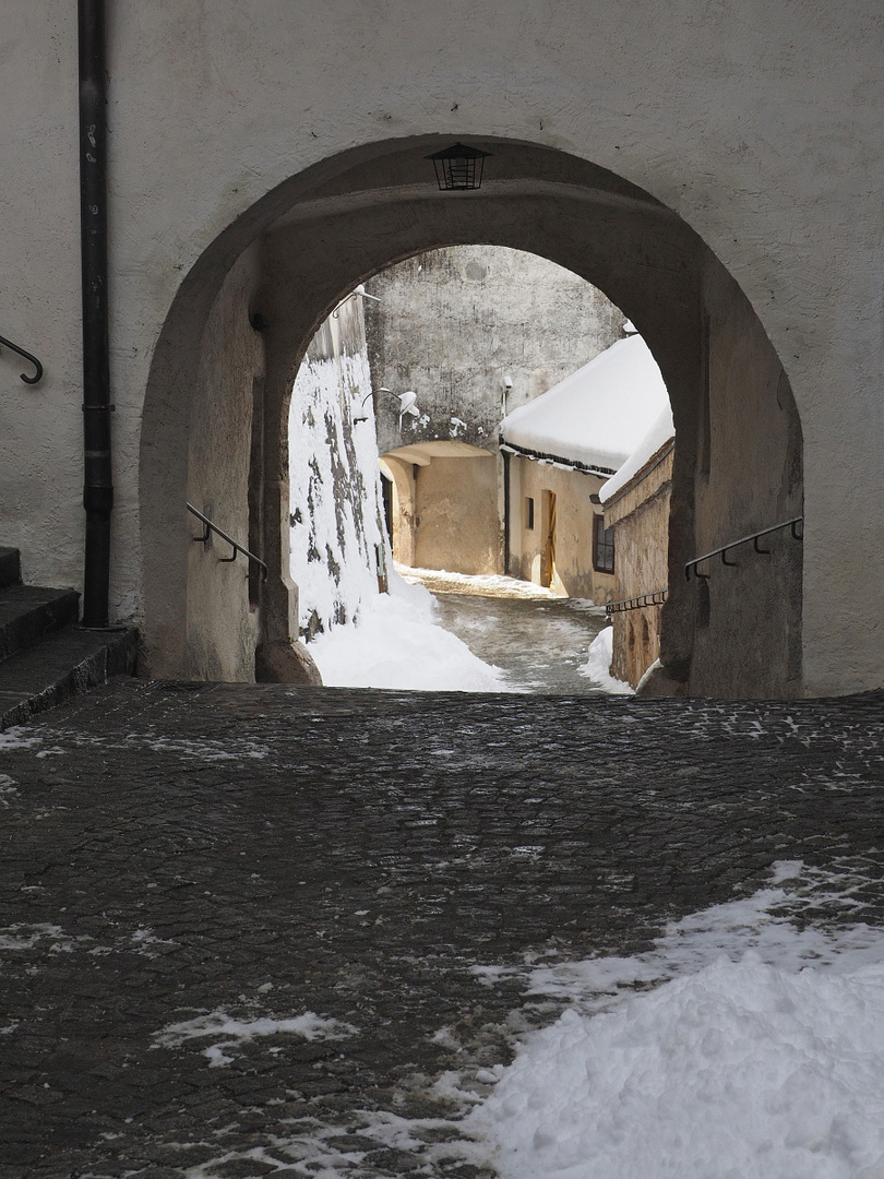 Kufstein (2)