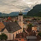 Kufstein