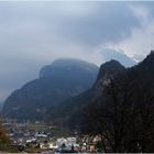 Kufstein