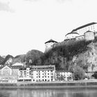 Kufstein