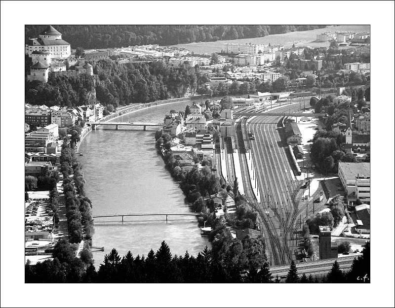 Kufstein