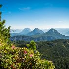 Kufstein