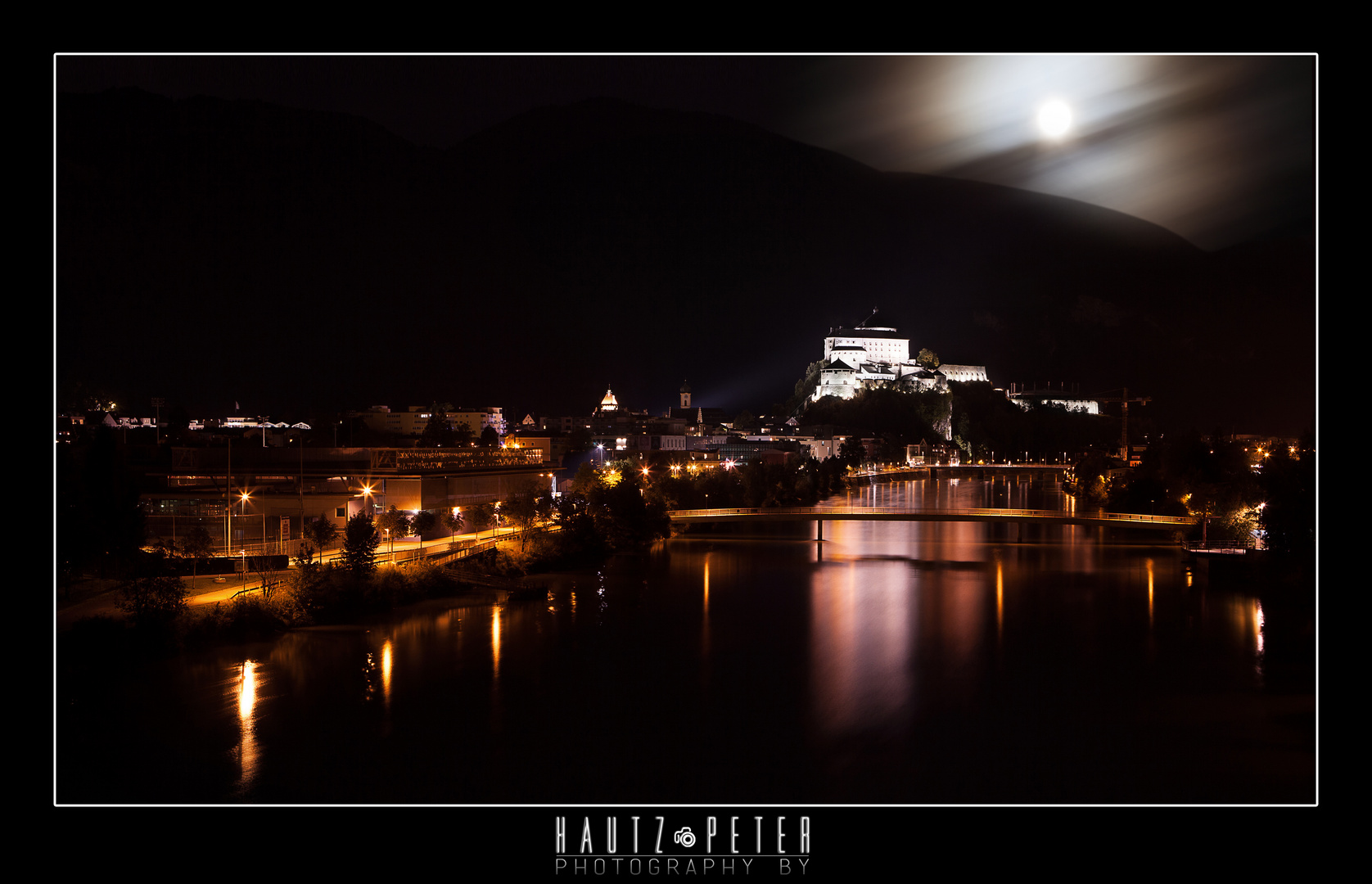 Kufstein