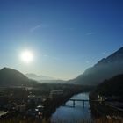 Kufstein