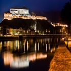 Kufstein