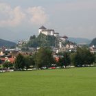 Kufstein