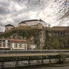 Kufstein Burg