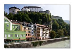 Kufstein