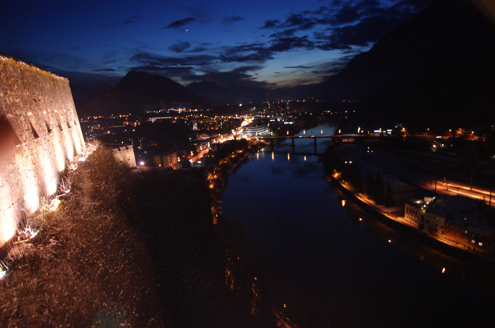 Kufstein