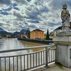 Kufstein - Die Perle Tirols -